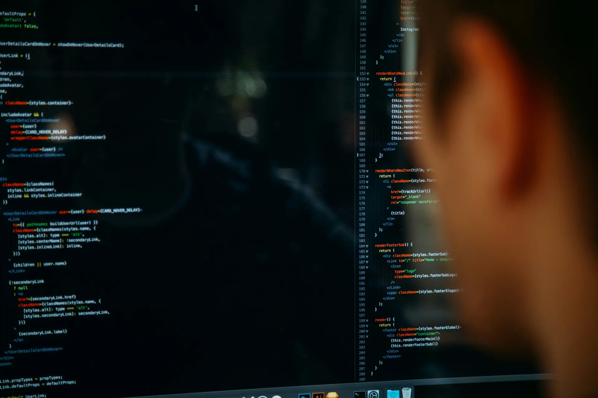 Machine Learning en 2026: La Guía para Ir Más Allá de los Tutoriales