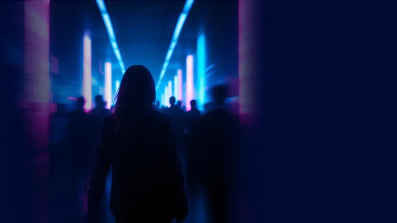 Curso de IA para Marketing y Ventas