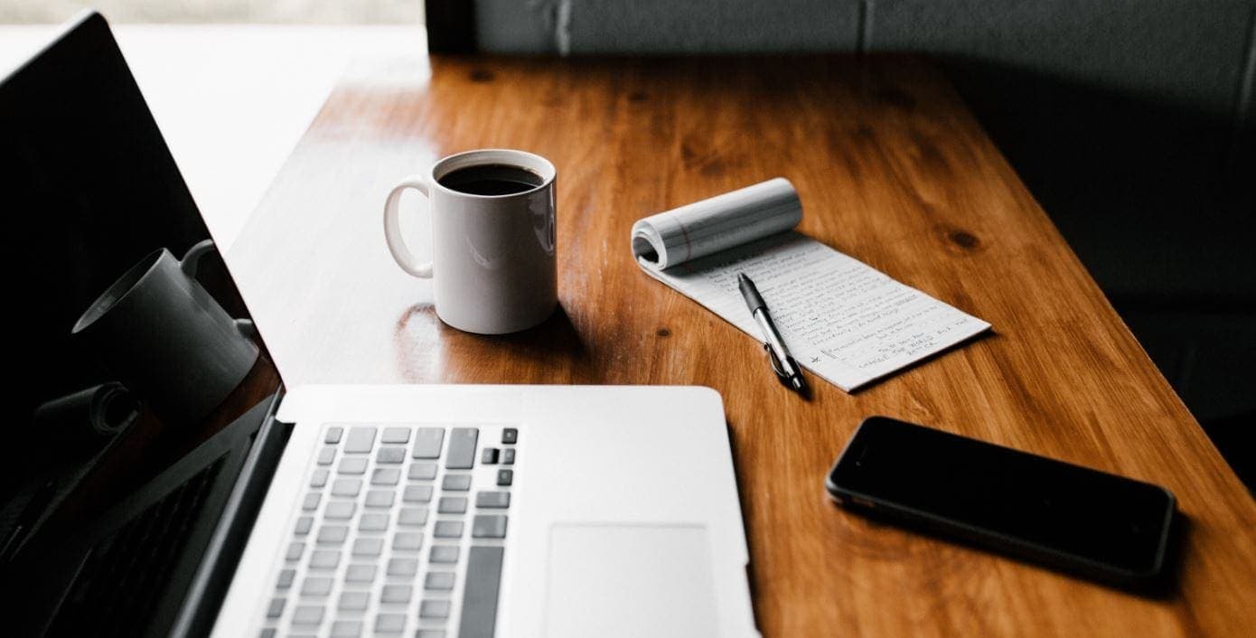 Aspectos Legales de la Inteligencia Artificial y su Aplicación en la Sociedad