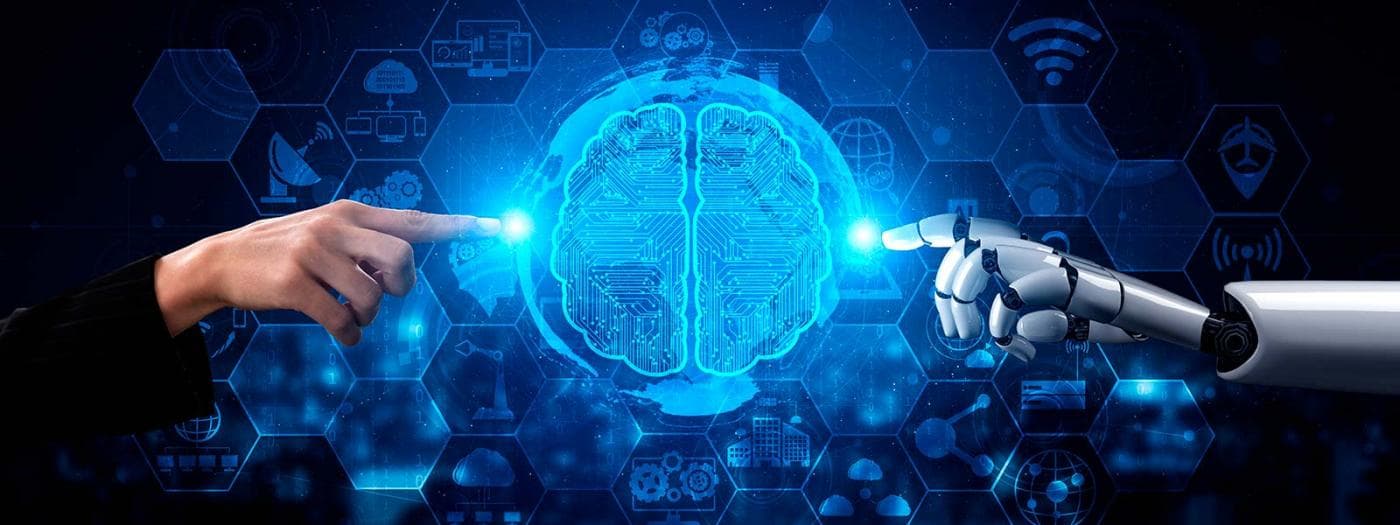 Fundamentos de IA en los Negocios