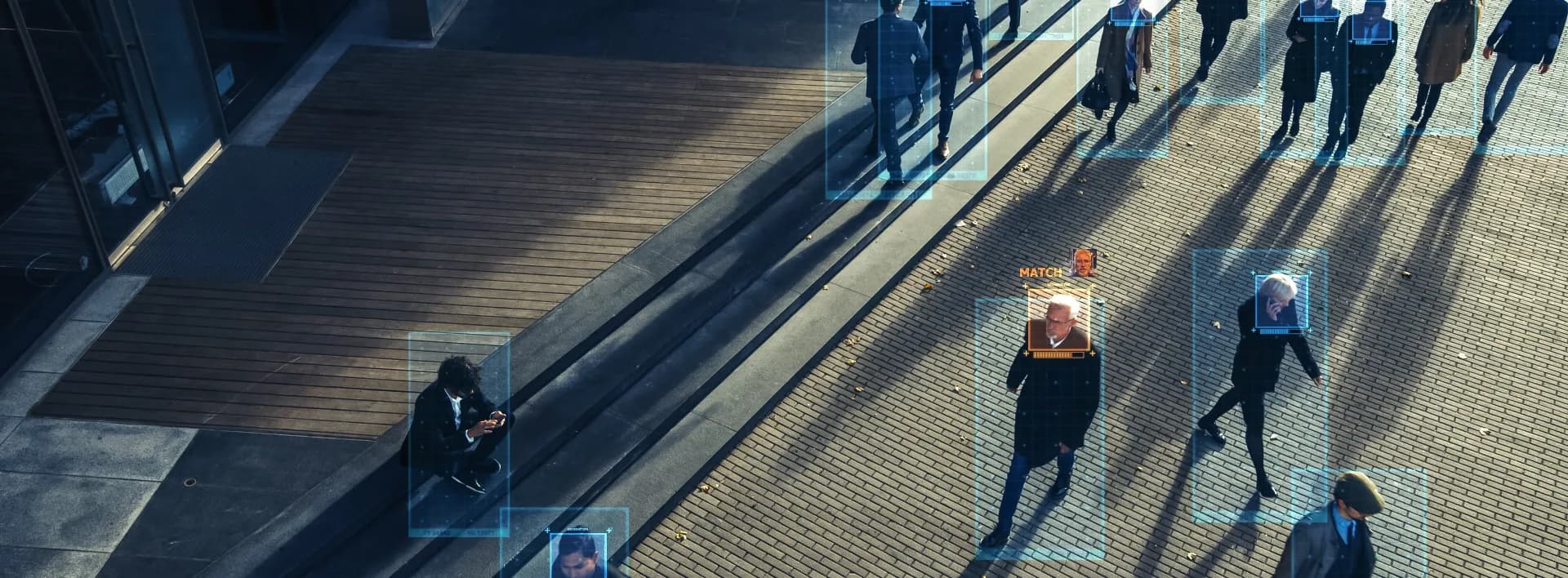 Máster en Inteligencia Artificial para la Innovación Tecnológica