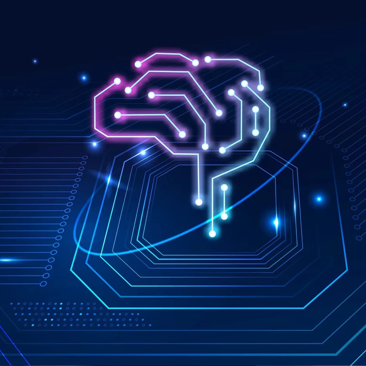 Máster en Marketing Digital con IA