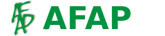 AFAP Formación