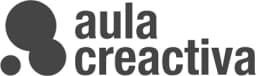 Aula Creactiva