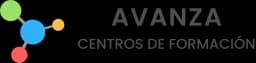 Avanza Centros de Formación