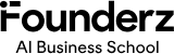 Founderz