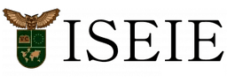 ISEIE
