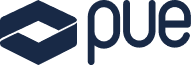 pue