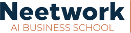 Neetwork Business School
