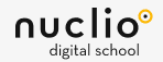 Nuclio Digital School