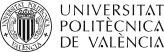 Universitat Politècnica de València