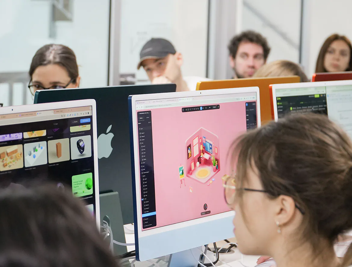 Curso de Inteligencia Artificial: Fundamentos y Aplicaciones Prácticas