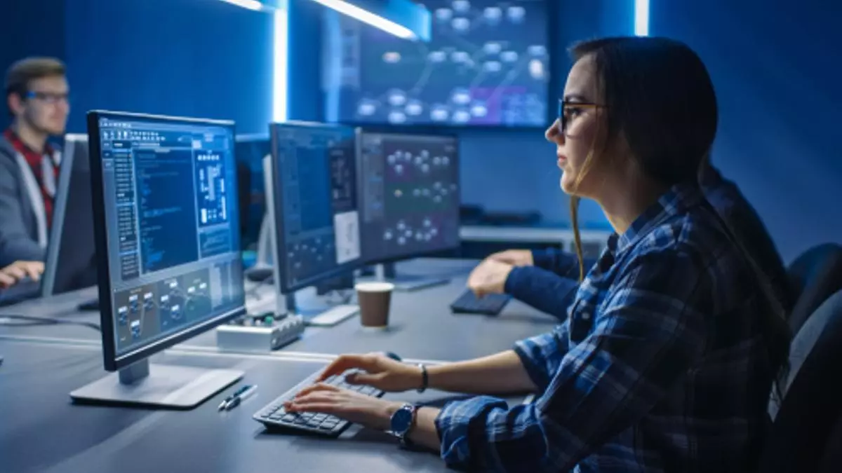 Curso de Inteligencia Artificial Generativa y su Aplicación en la Educación