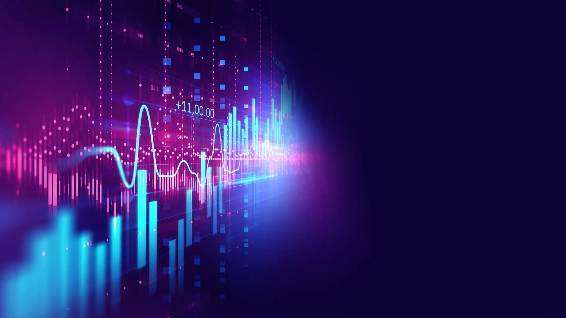 Los Mejores Másters en Inteligencia Artificial Online (Ranking 2026)