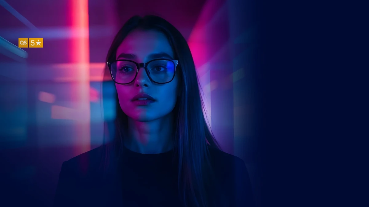 Máster en Data Science y Big Data