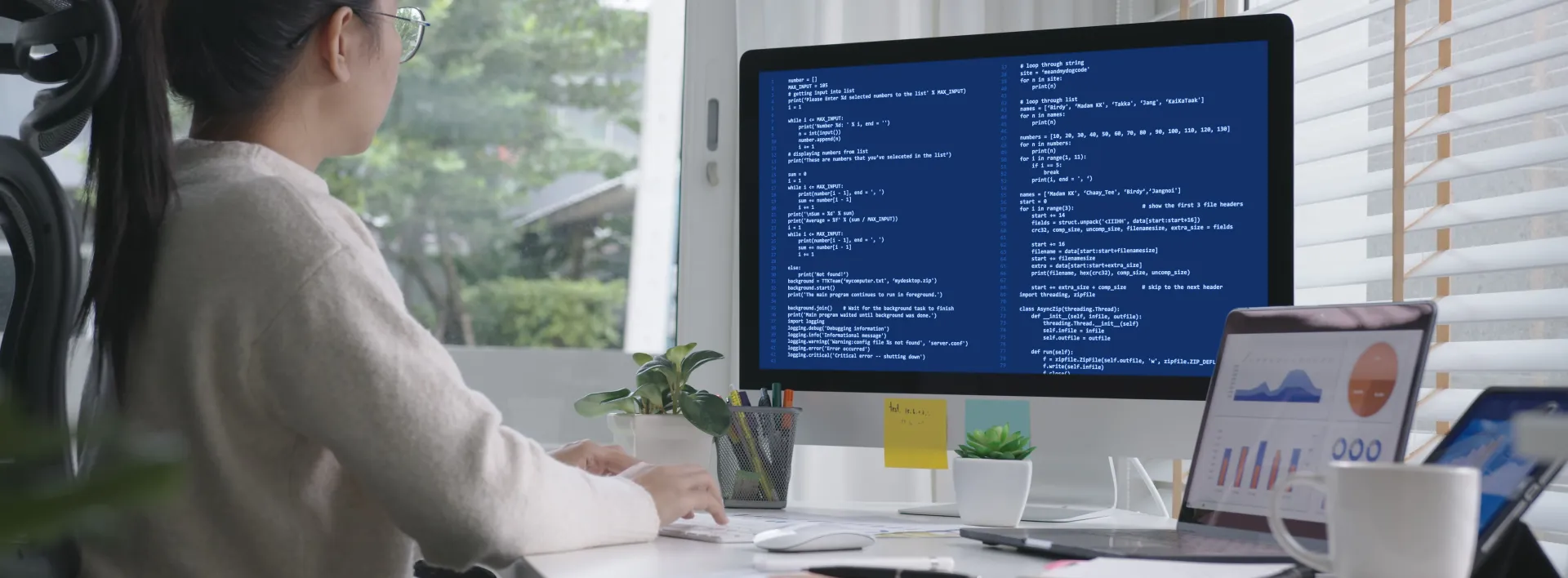 Los Mejores Bootcamps de Data Science e Inteligencia Artificial (Ranking 2026)