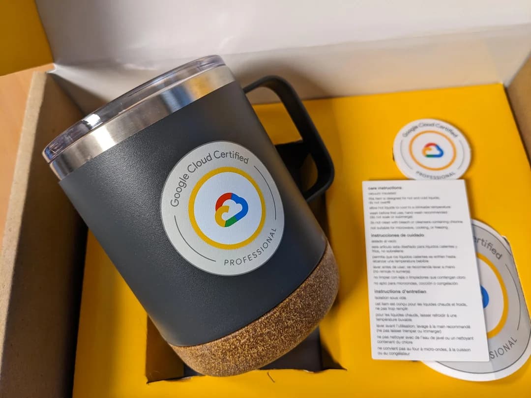 Certificaciones Oficiales de Inteligencia Artificial: Cuáles Tienen Valor Real en 2026